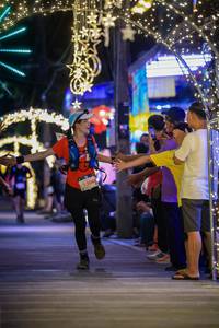 BIB: 5308
                            <button type="button" onclick="openModal(24875105)" class="btn btn-primary btn-sm float-right btn-popup" data-toggle="modal" data-target=".modal-high-quality">
                        <i class="fas fa-shopping-cart"></i> Add to Cart
                    </button>
                                            <button type="button" onclick="isThisMe(24875105, true)" class="btn btn-success btn-sm float-right btn-popup btn-isme hidden" data-toggle="tooltip" data-placement="bottom" title="นี่คือรูปของคุณใช่ไหม คลิกที่นี่เพื่อเอาเข้าอัลบั้ม">
                        <i class="fas fa-plus"></i> Add to album
                    </button>
                    <button type="button" onclick="isThisMe(24875105, false)" class="btn btn-warning btn-sm float-right btn-popup btn-isnotme hidden">
                        <i class="fas fa-ban"></i> Remove from album
                    </button>